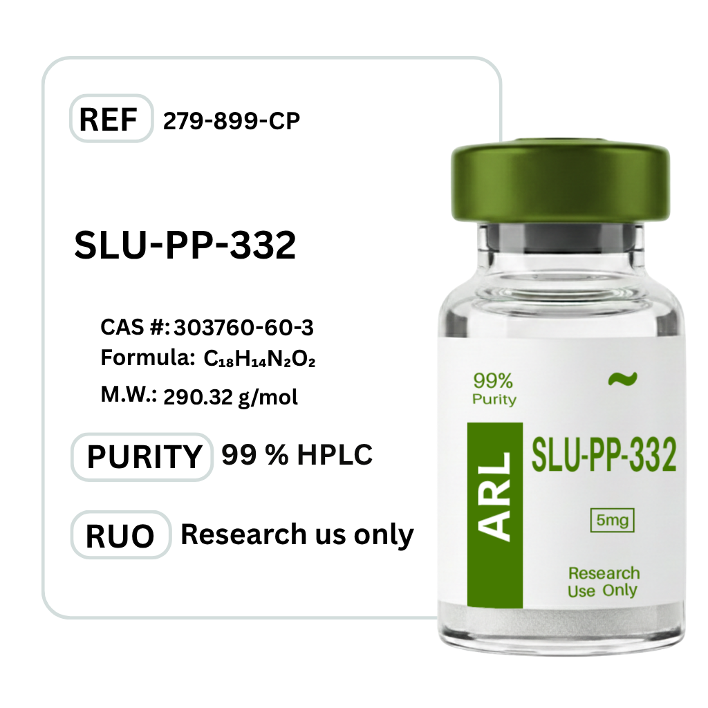 SLU-PP-332
