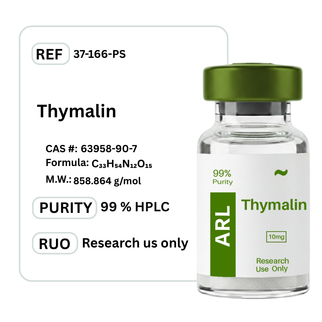 Thymalin